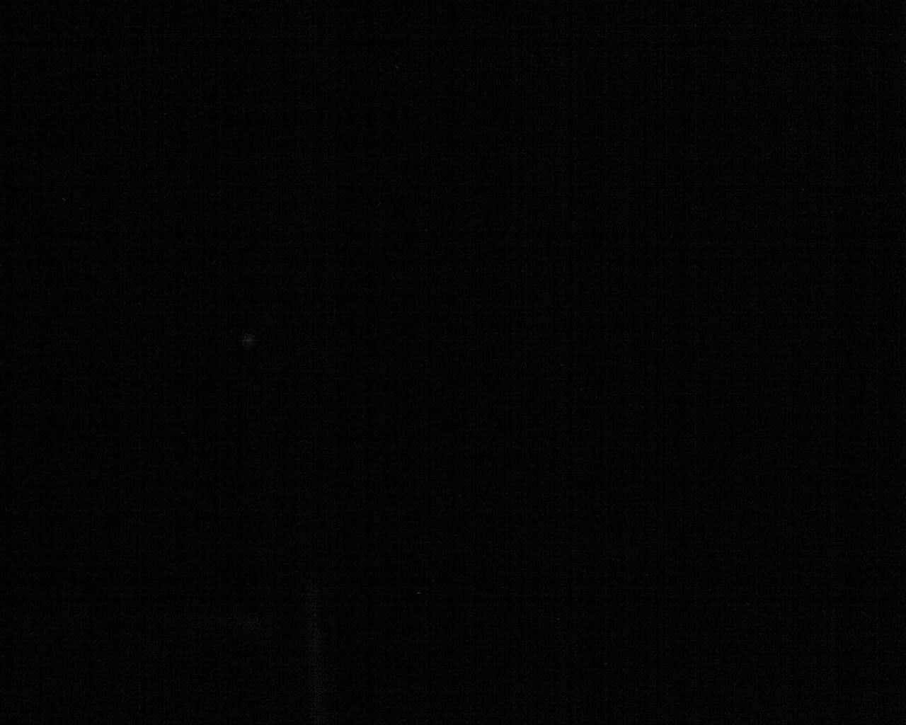 Archiv Foto Webcam Campingplatz Bettenhagen am Edersee