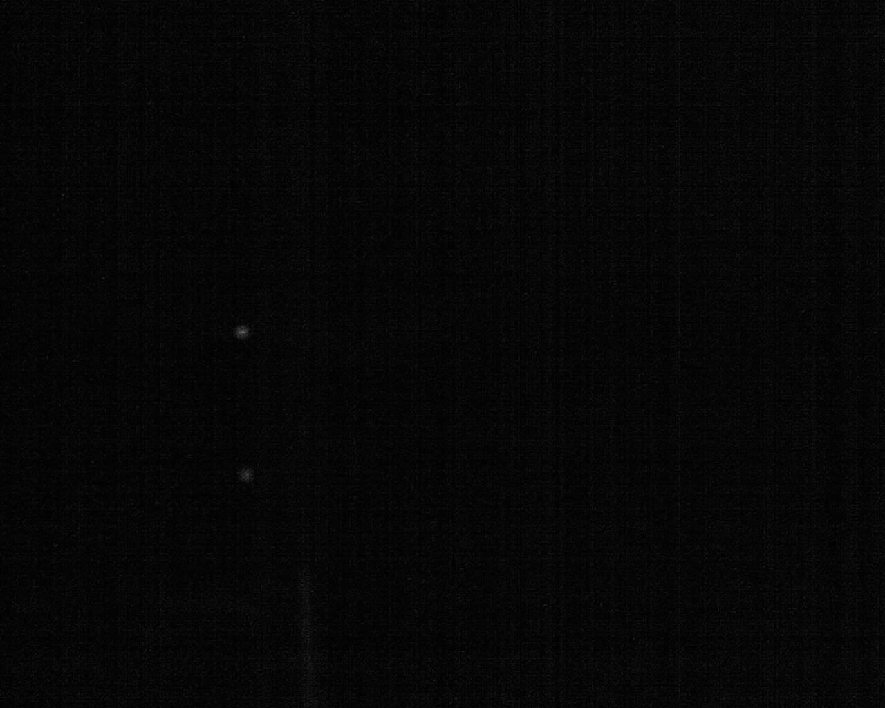 Archiv Foto Webcam Campingplatz Bettenhagen am Edersee