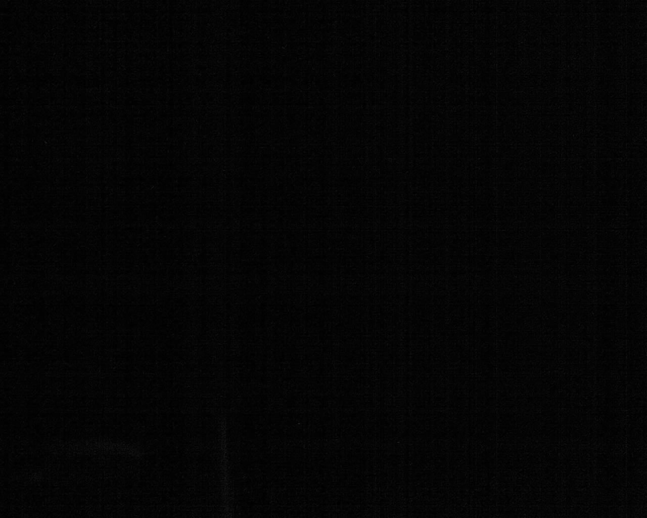 Archived image Webcam Camping Site Bettenhagen at Lake Eder