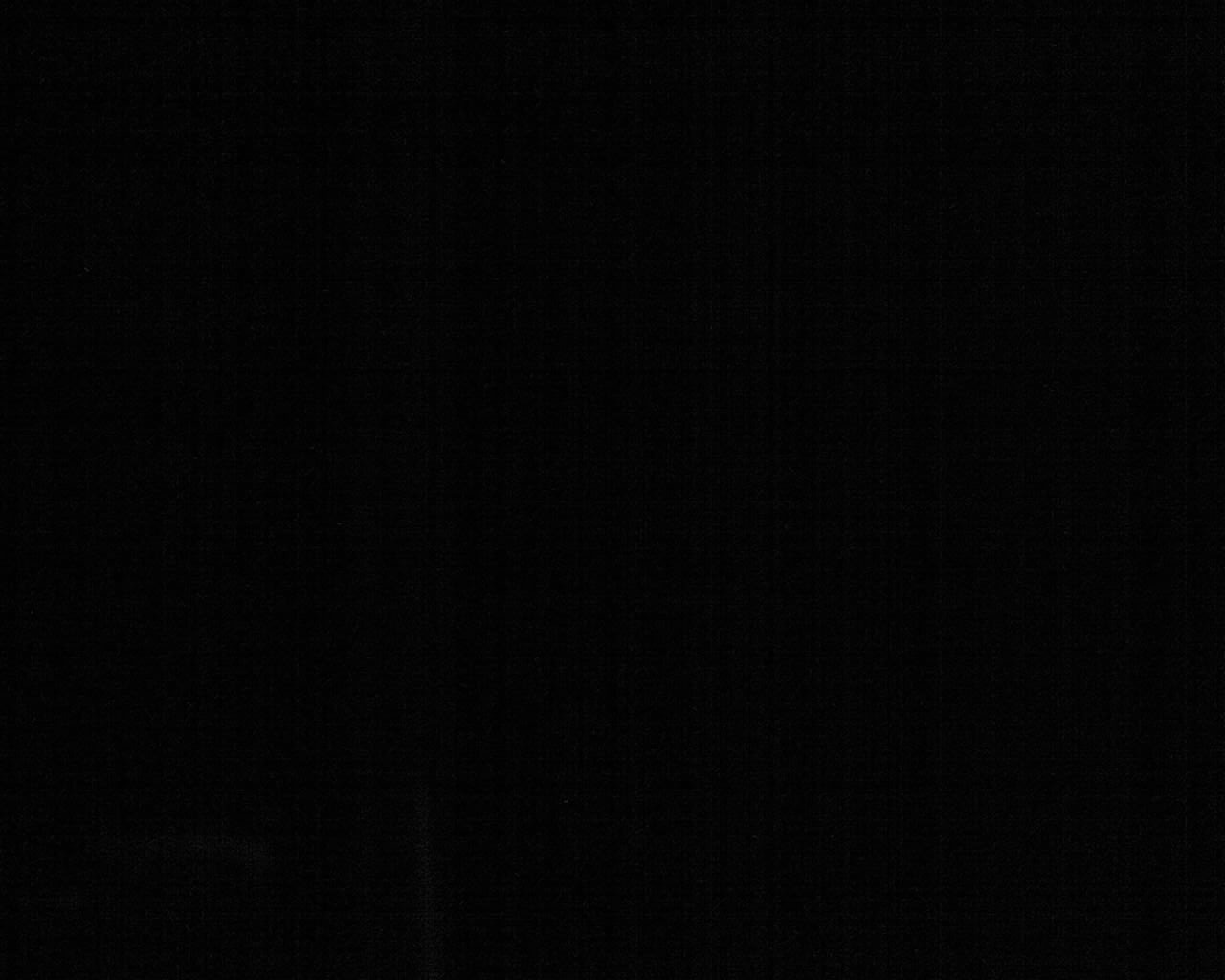 Archived image Webcam Camping Site Bettenhagen at Lake Eder