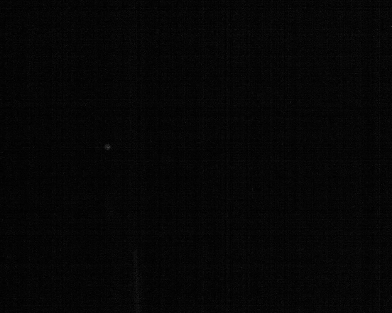 Archiv Foto Webcam Campingplatz Bettenhagen am Edersee