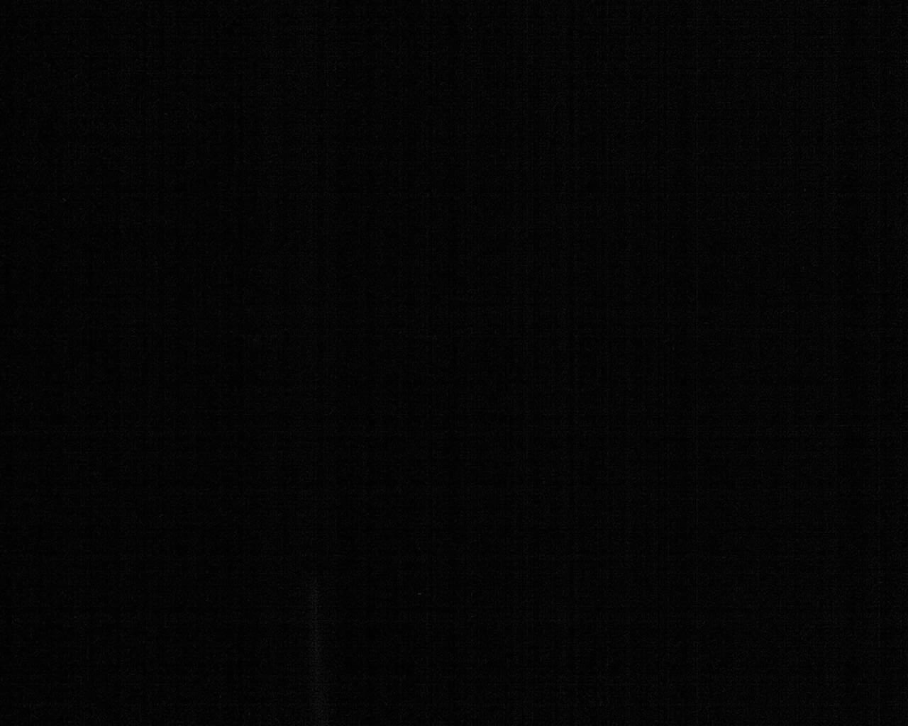 Archiv Foto Webcam Campingplatz Bettenhagen am Edersee