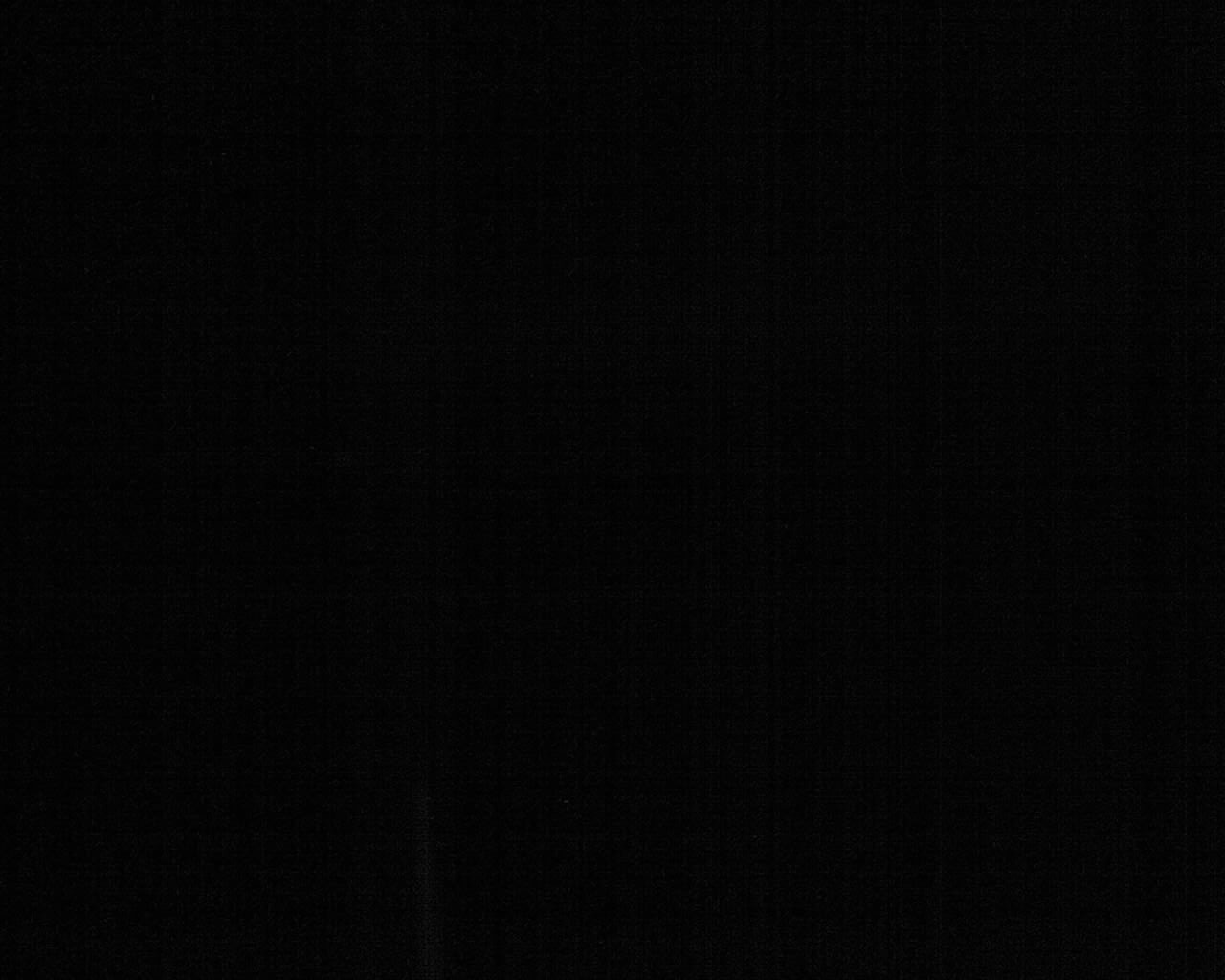 Archiv Foto Webcam Campingplatz Bettenhagen am Edersee