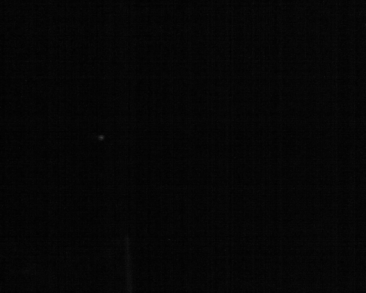 Archiv Foto Webcam Campingplatz Bettenhagen am Edersee