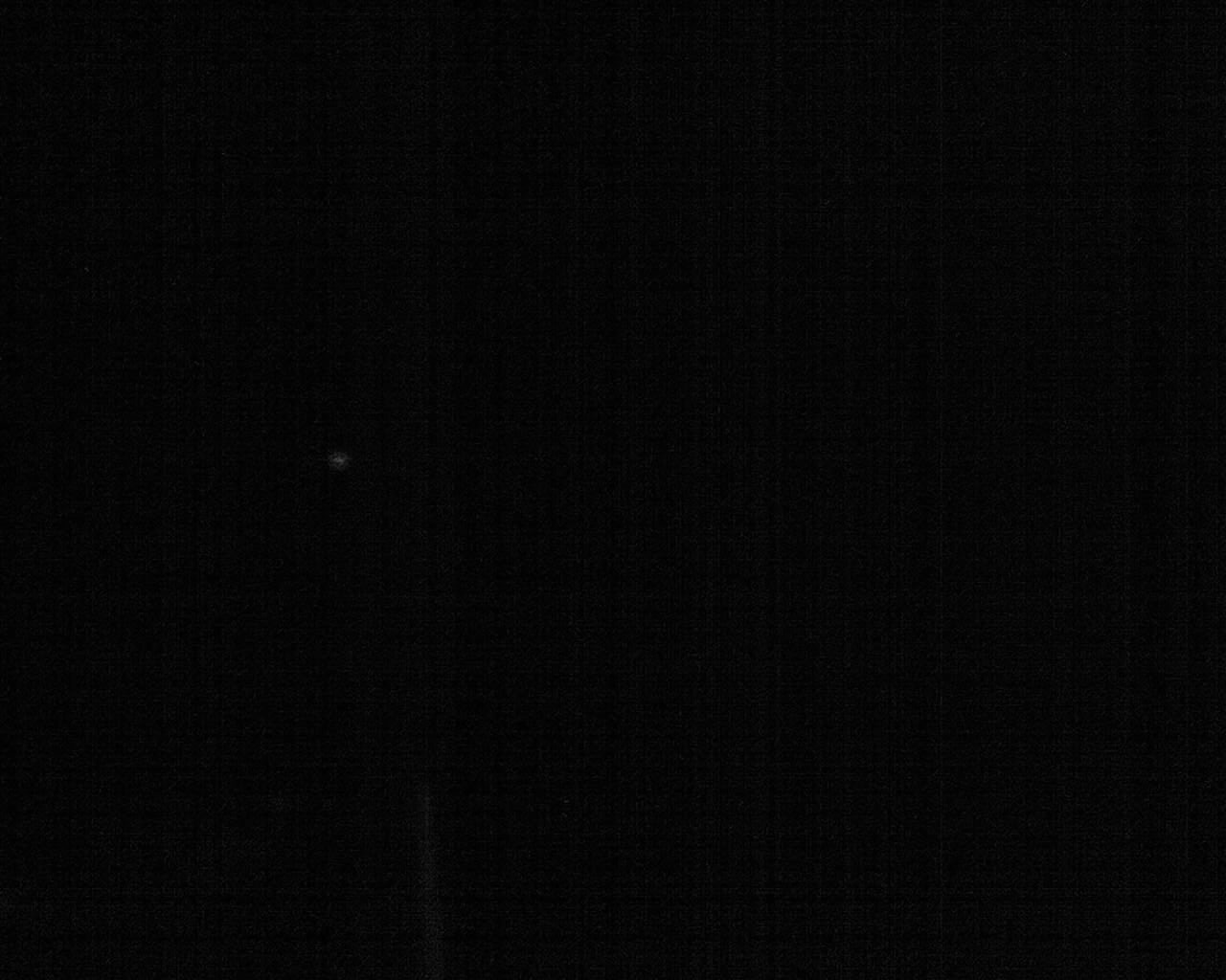 Archiv Foto Webcam Campingplatz Bettenhagen am Edersee