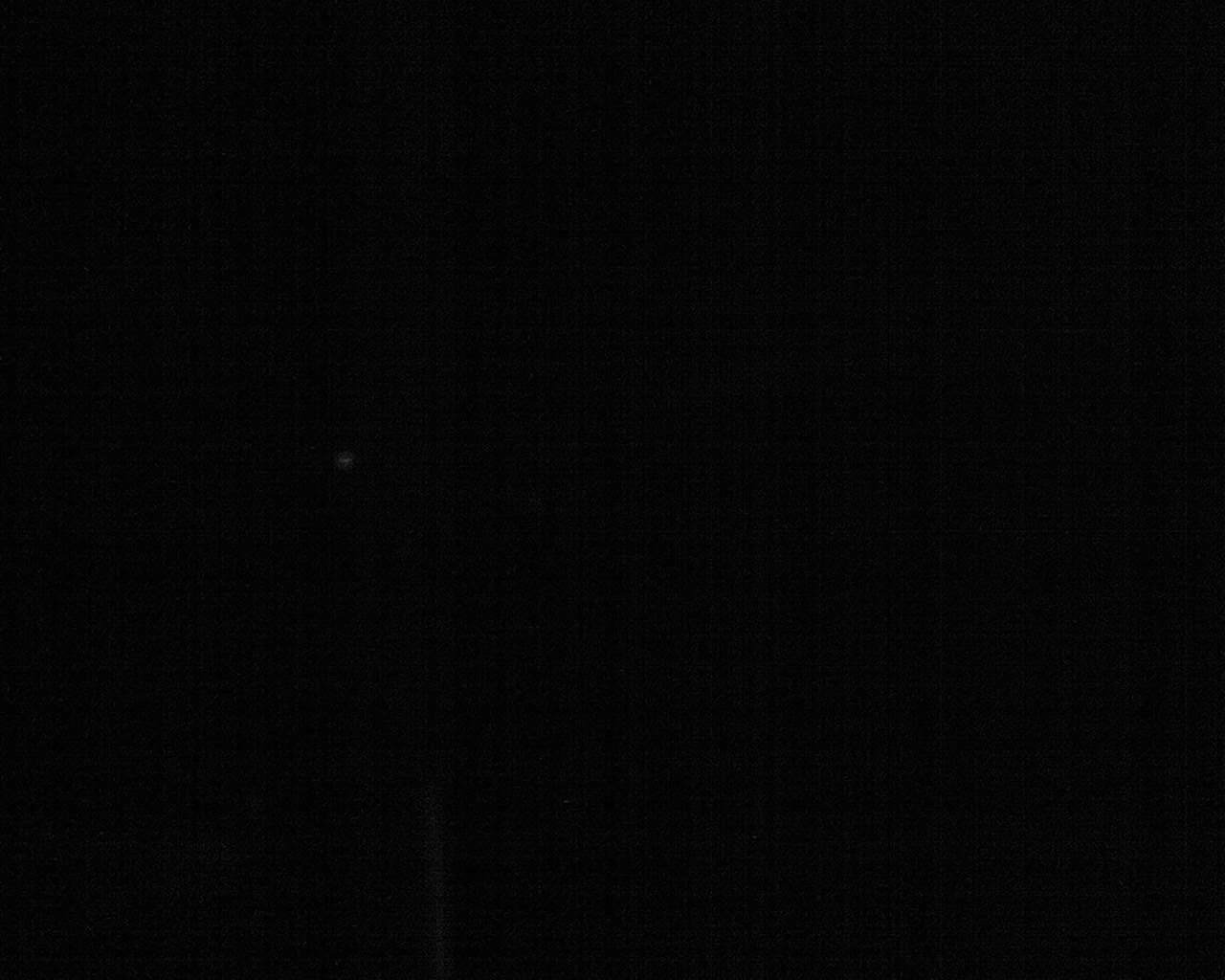 Archiv Foto Webcam Campingplatz Bettenhagen am Edersee