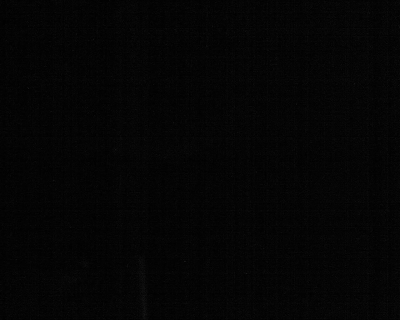 Archiv Foto Webcam Campingplatz Bettenhagen am Edersee