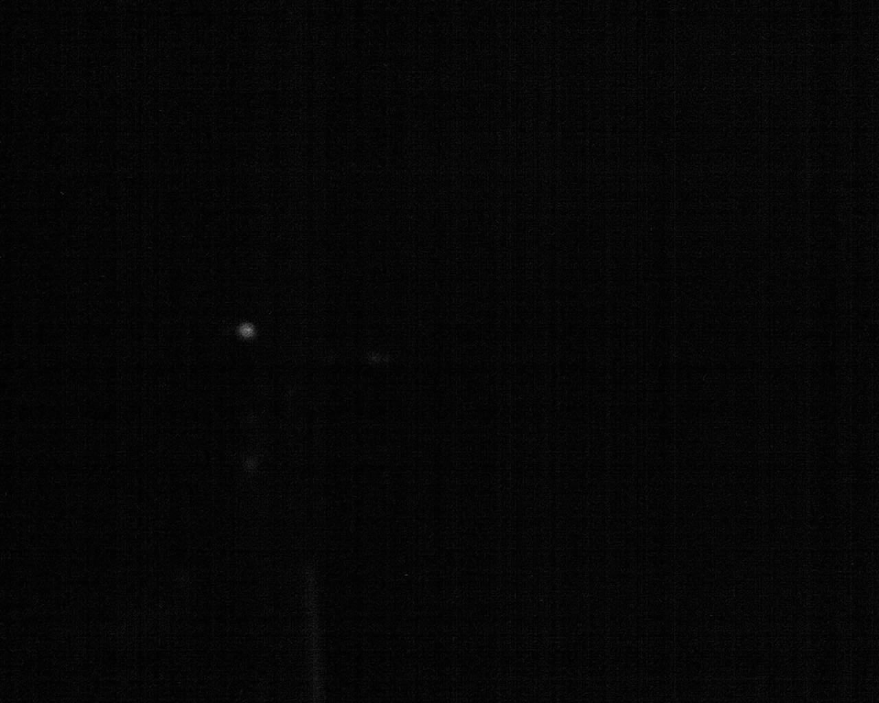 Archiv Foto Webcam Campingplatz Bettenhagen am Edersee