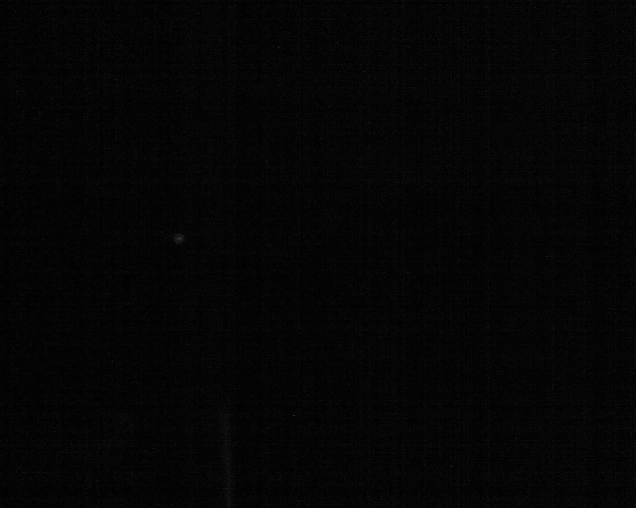 Archiv Foto Webcam Campingplatz Bettenhagen am Edersee