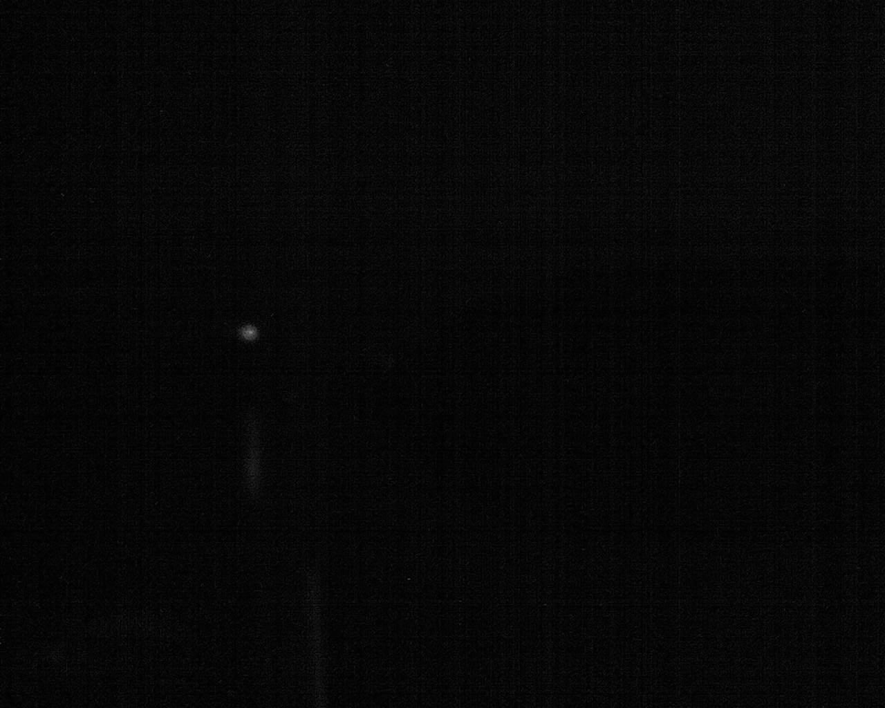 Archiv Foto Webcam Campingplatz Bettenhagen am Edersee