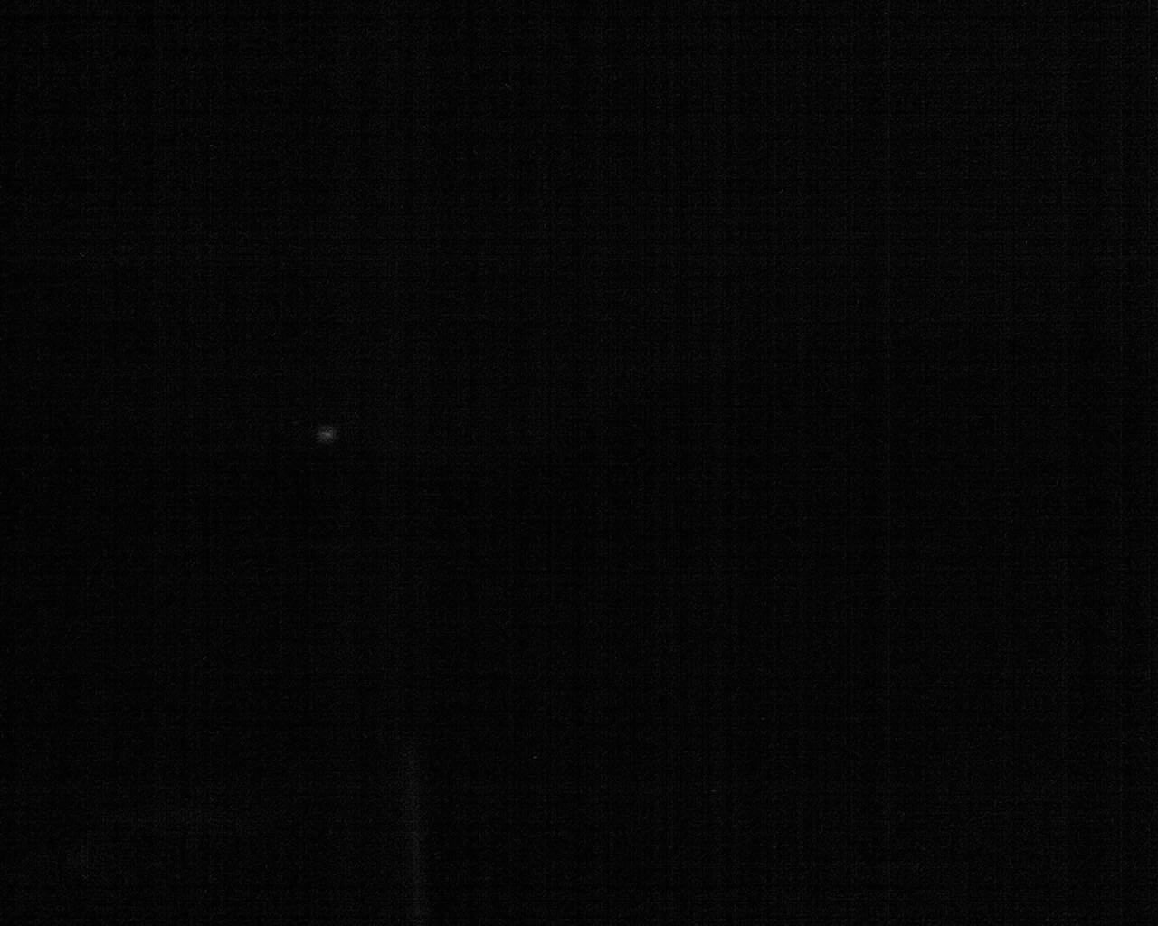 Archiv Foto Webcam Campingplatz Bettenhagen am Edersee