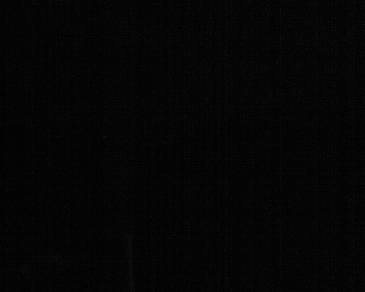 Archiv Foto Webcam Campingplatz Bettenhagen am Edersee