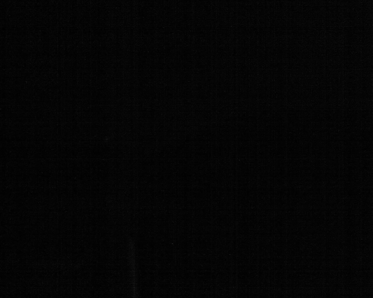 Archiv Foto Webcam Campingplatz Bettenhagen am Edersee