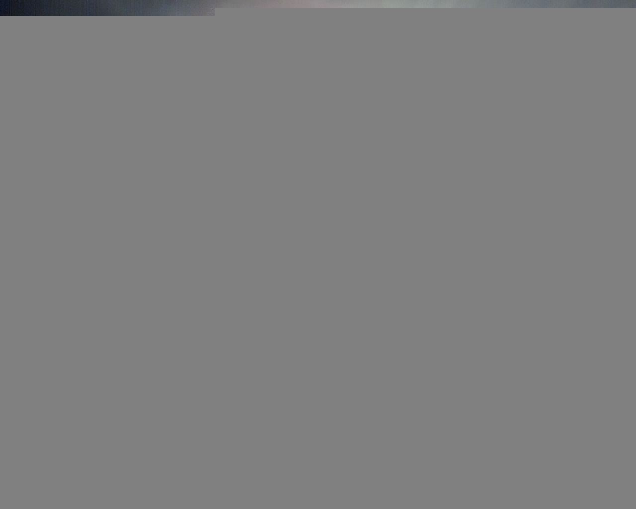 Archiv Foto Webcam Campingplatz Bettenhagen am Edersee