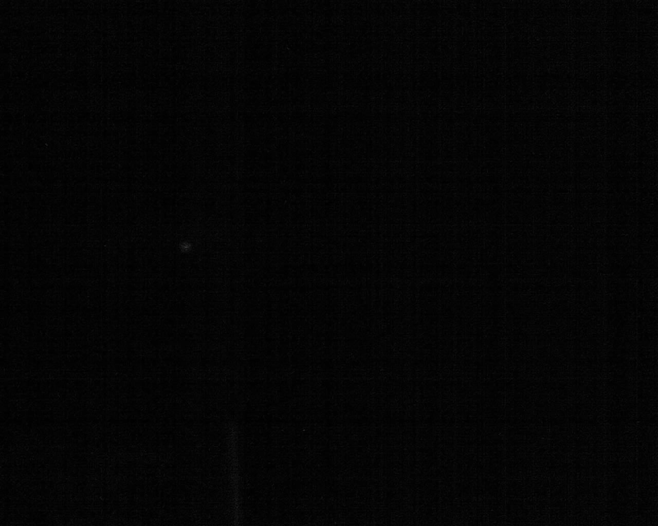 Archiv Foto Webcam Campingplatz Bettenhagen am Edersee