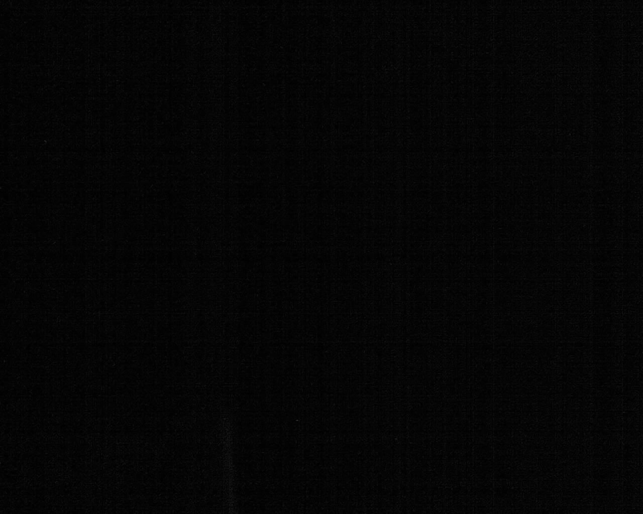 Archived image Webcam Camping Site Bettenhagen at Lake Eder