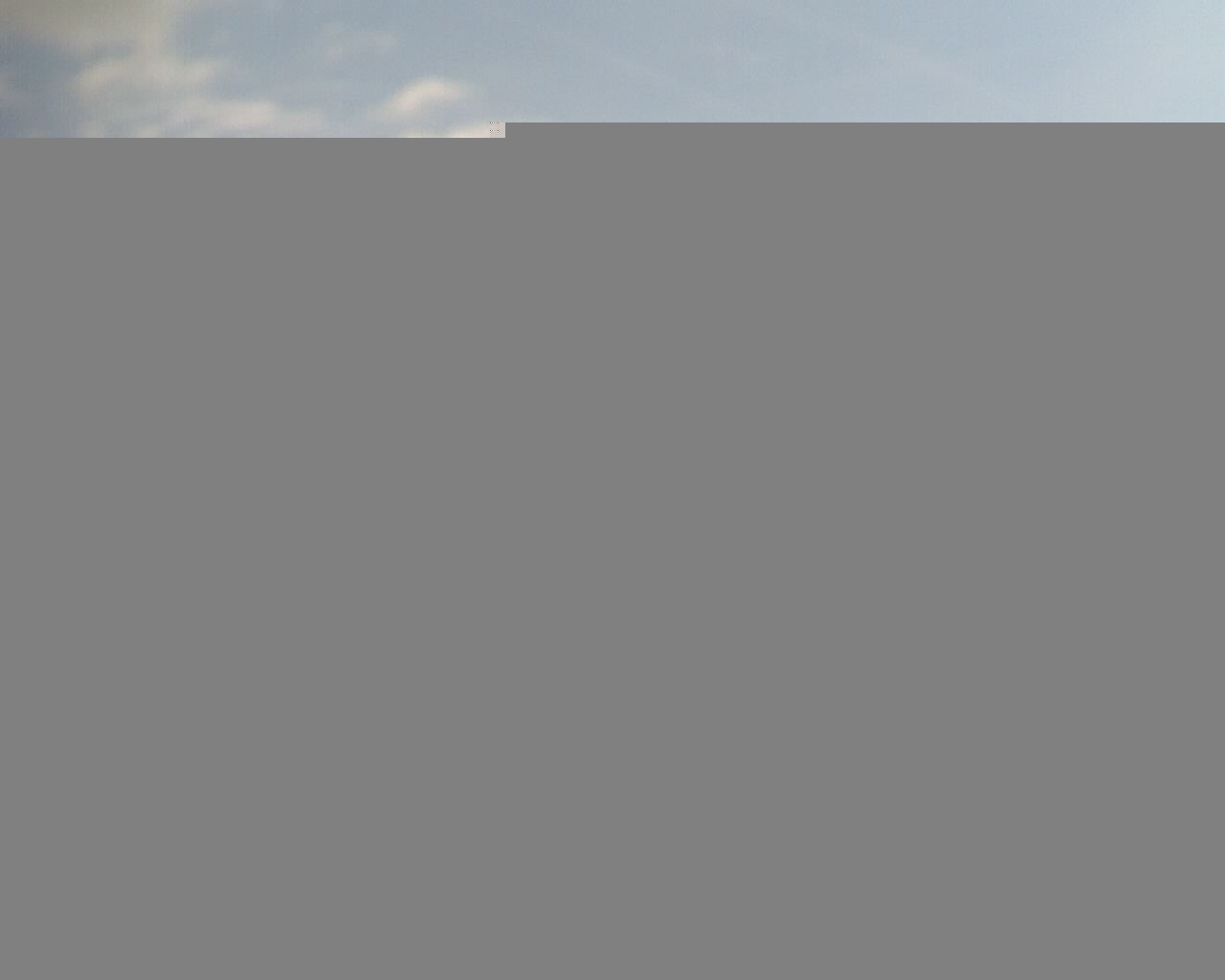 Archiv Foto Webcam Campingplatz Bettenhagen am Edersee