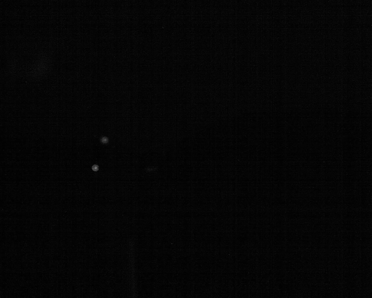 Archived image Webcam Camping Site Bettenhagen at Lake Eder