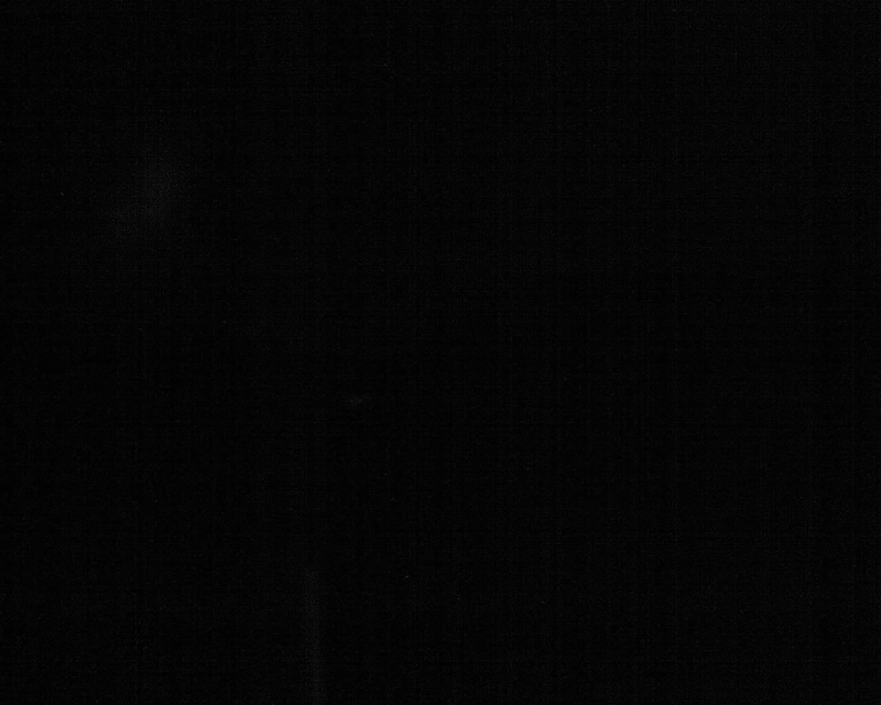 Archived image Webcam Camping Site Bettenhagen at Lake Eder