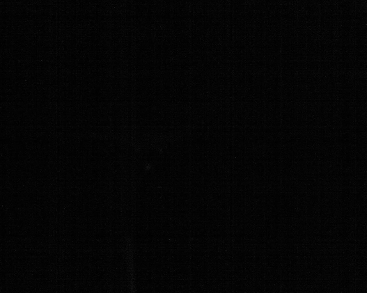 Archiv Foto Webcam Campingplatz Bettenhagen am Edersee