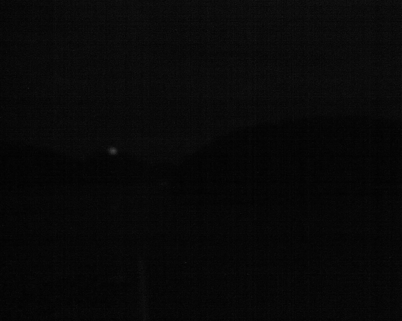 Archiv Foto Webcam Campingplatz Bettenhagen am Edersee