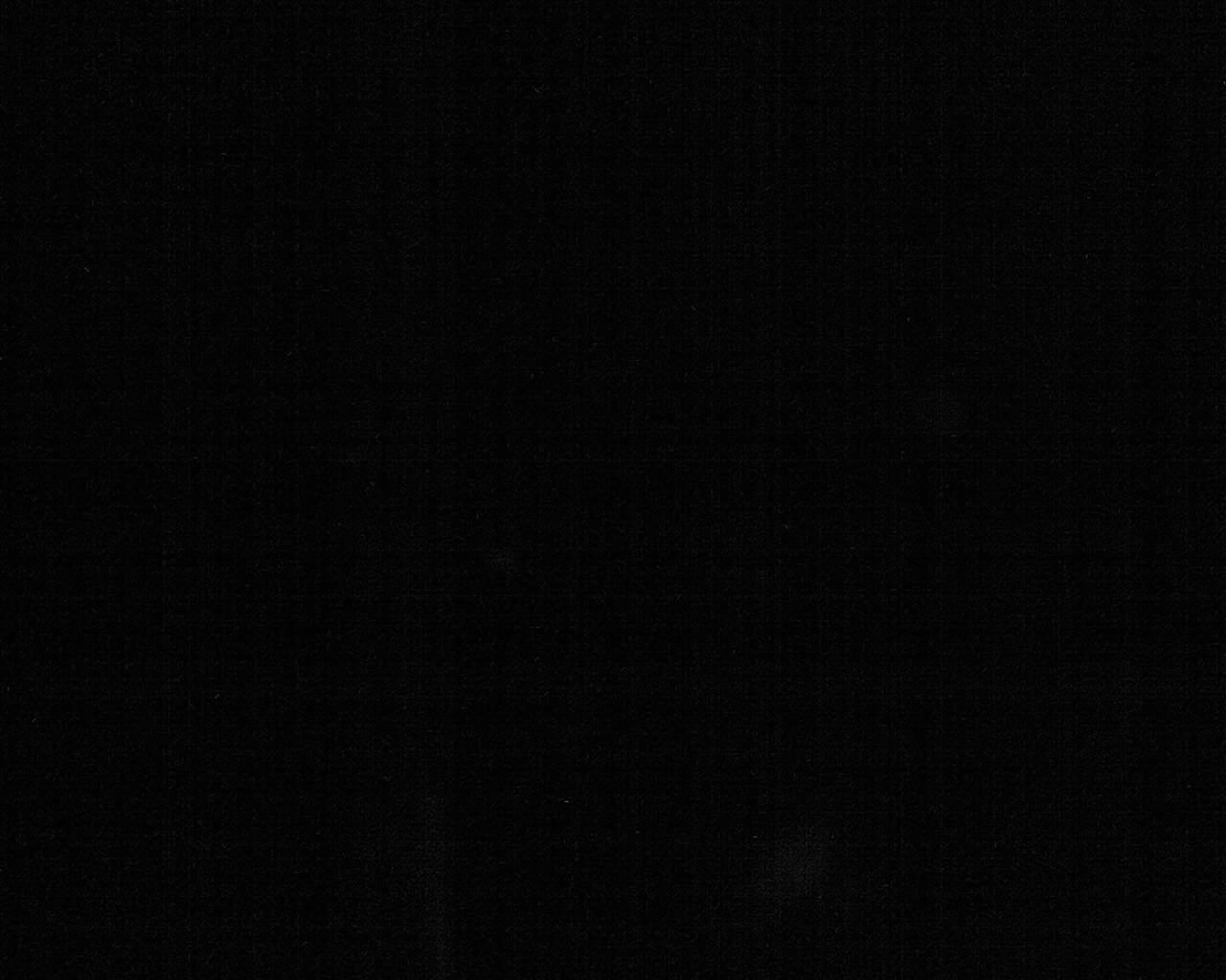 Archived image Webcam Camping Site Bettenhagen at Lake Eder