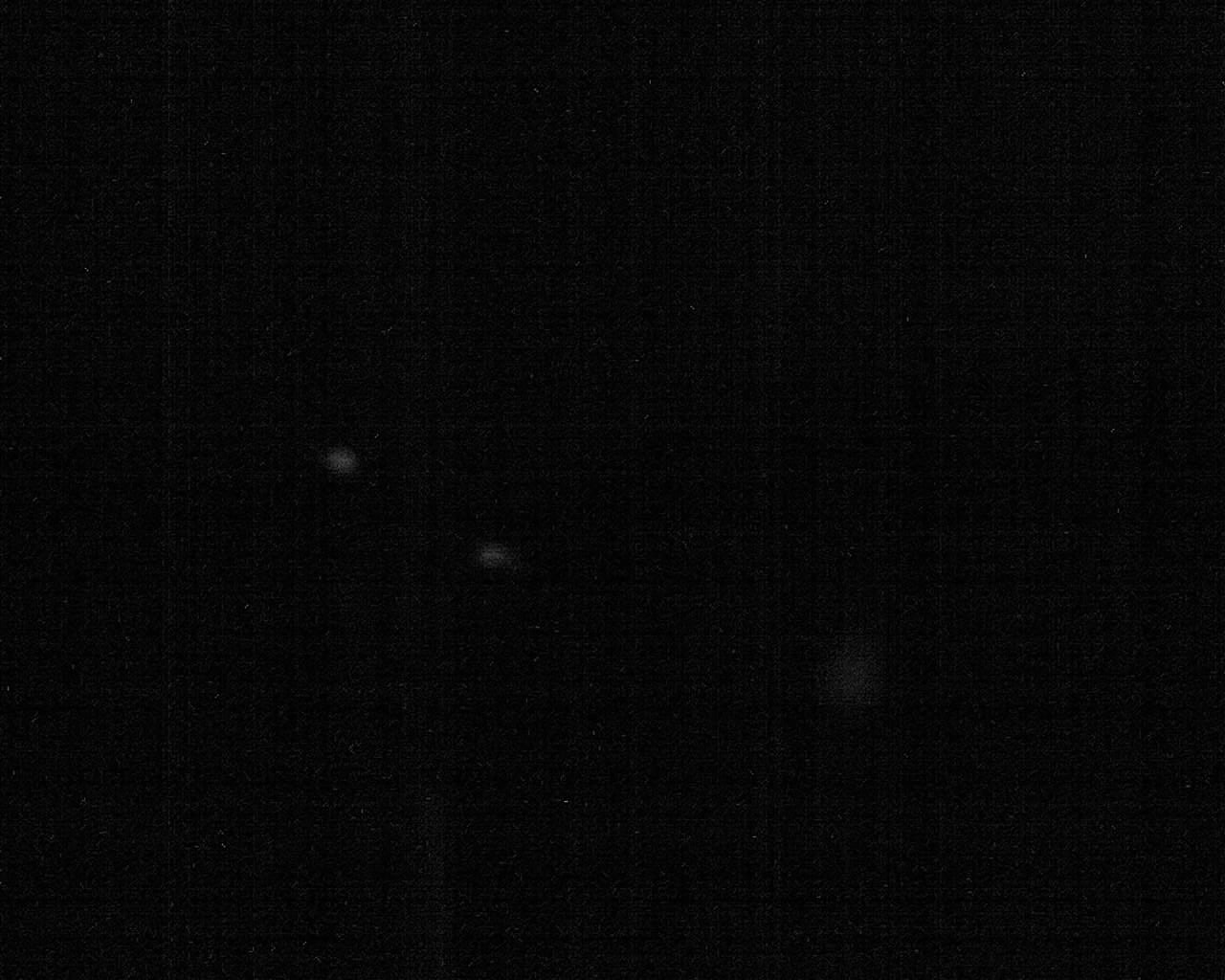 Archived image Webcam Camping Site Bettenhagen at Lake Eder