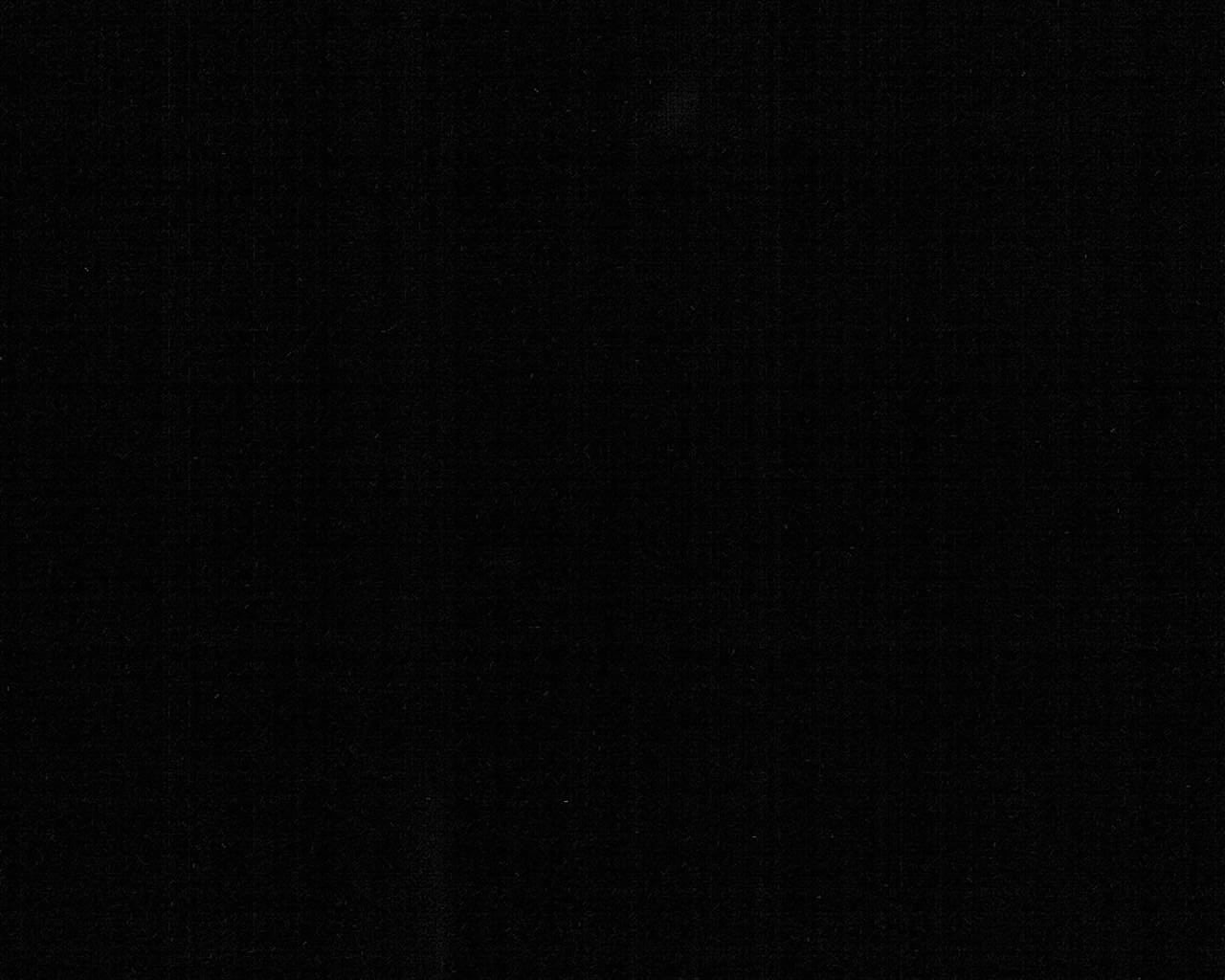 Archived image Webcam Camping Site Bettenhagen at Lake Eder
