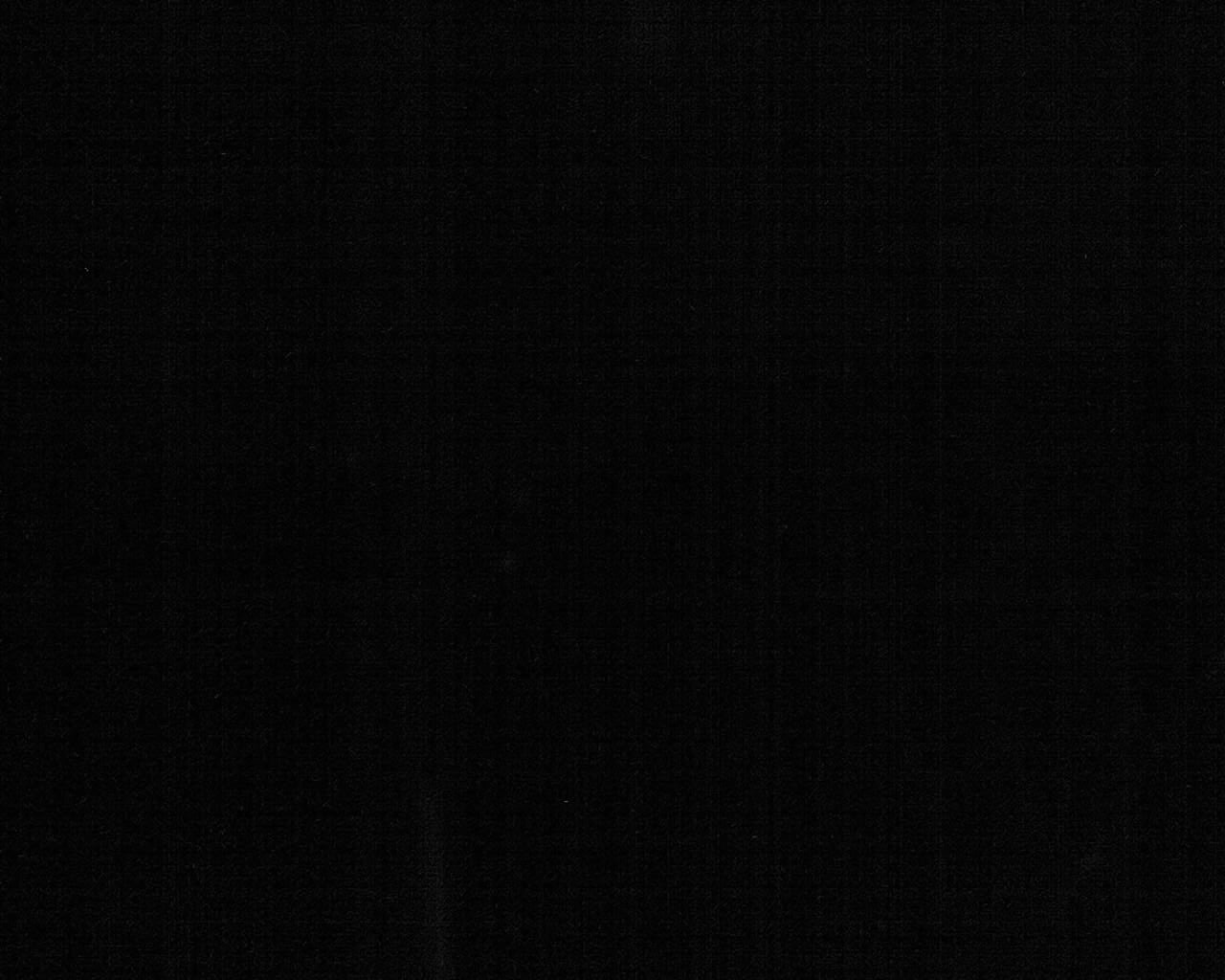 Archiv Foto Webcam Campingplatz Bettenhagen am Edersee