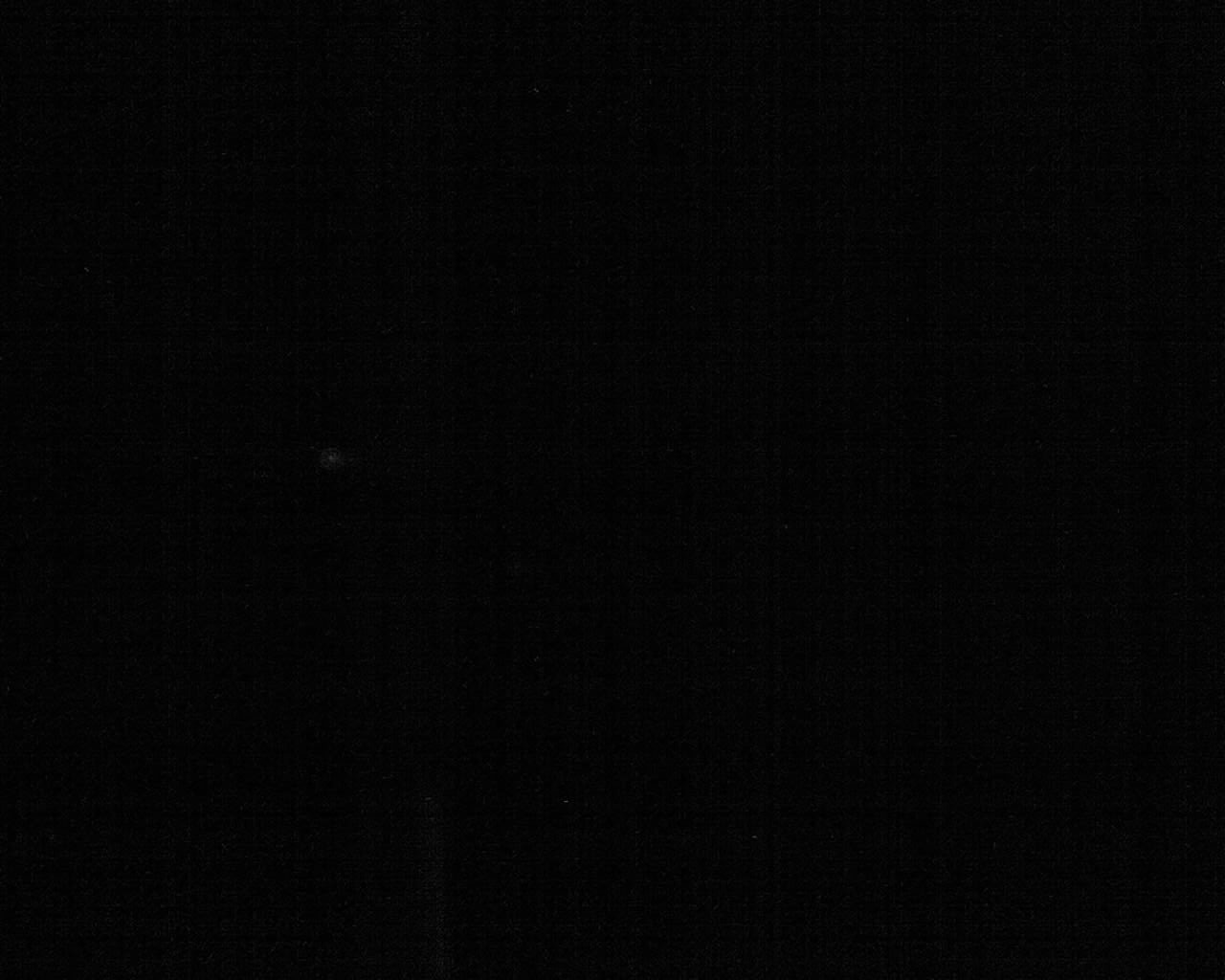 Archived image Webcam Camping Site Bettenhagen at Lake Eder