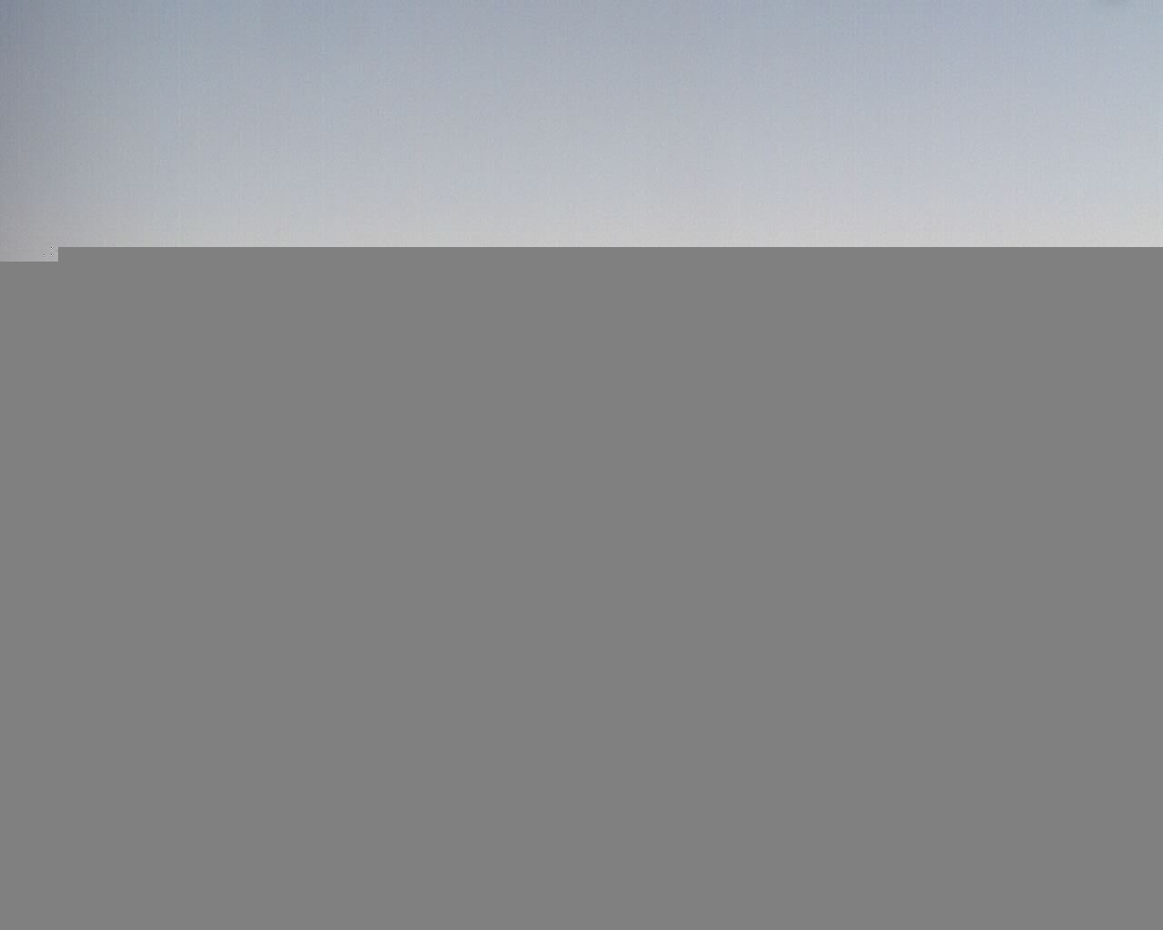 Archived image Webcam Camping Site Bettenhagen at Lake Eder