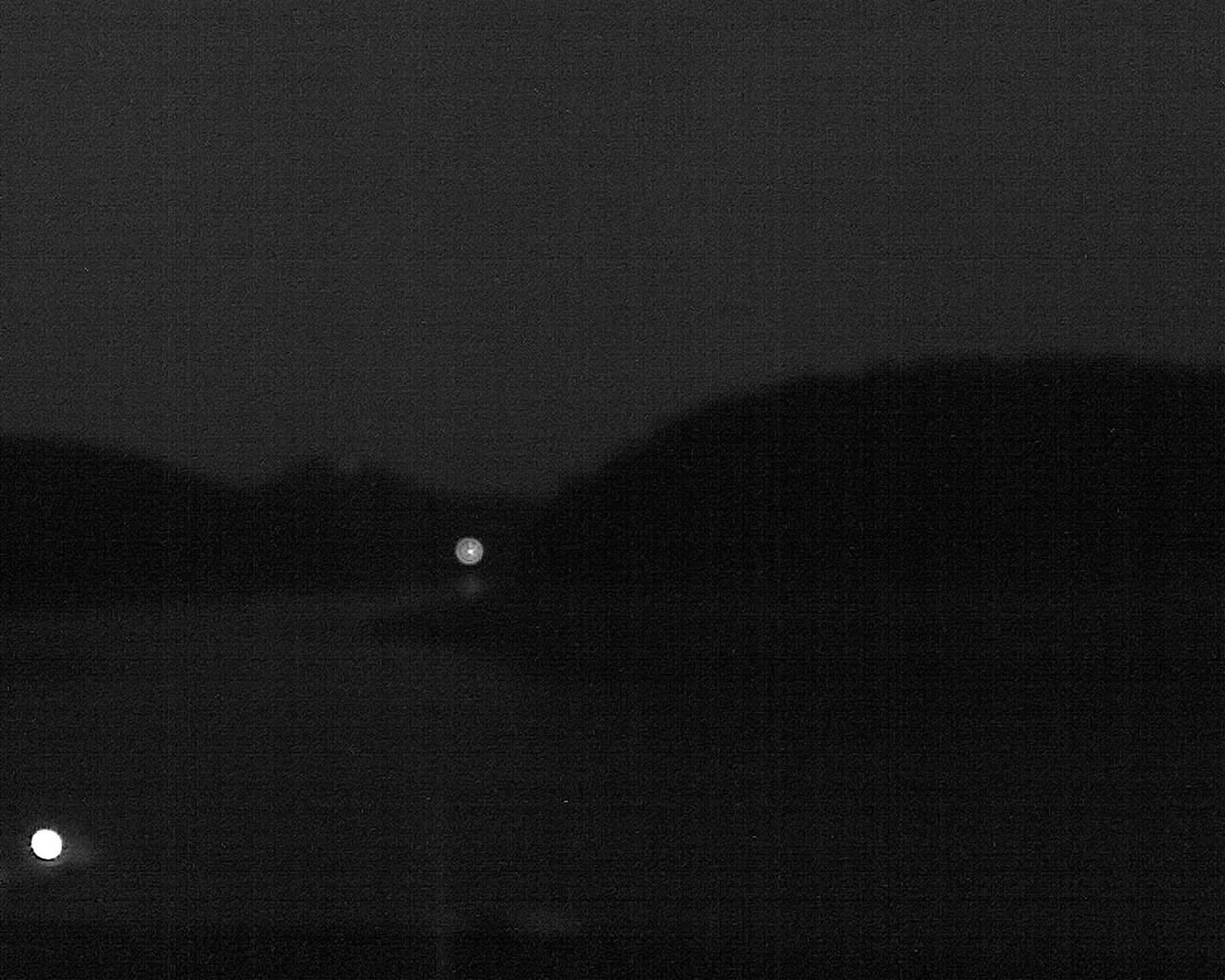 Archiv Foto Webcam Campingplatz Bettenhagen am Edersee