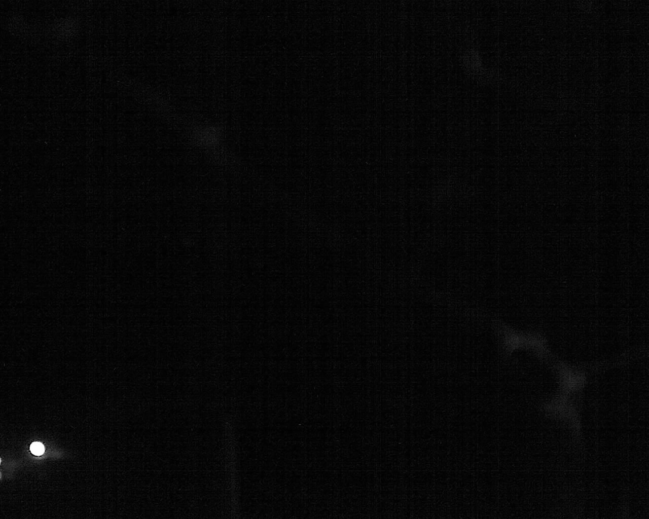 Archiv Foto Webcam Campingplatz Bettenhagen am Edersee