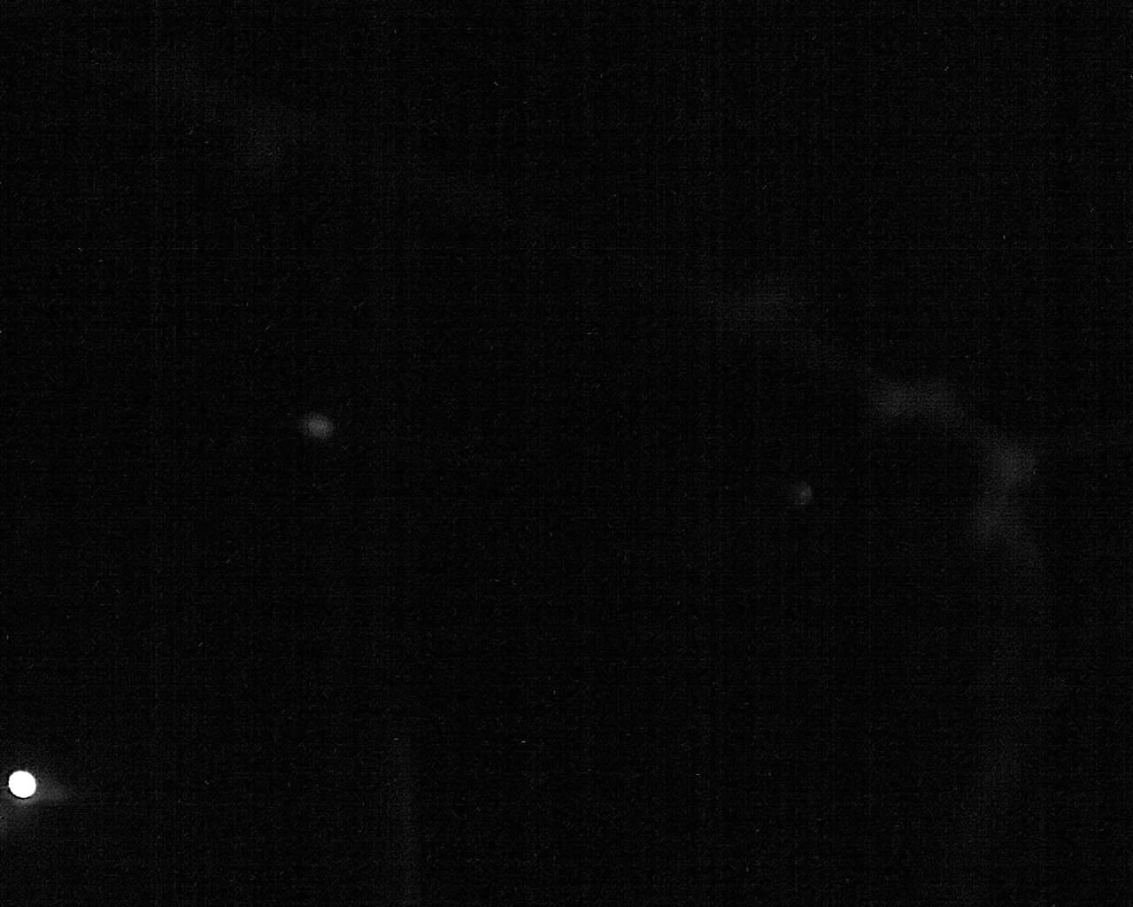 Archiv Foto Webcam Campingplatz Bettenhagen am Edersee
