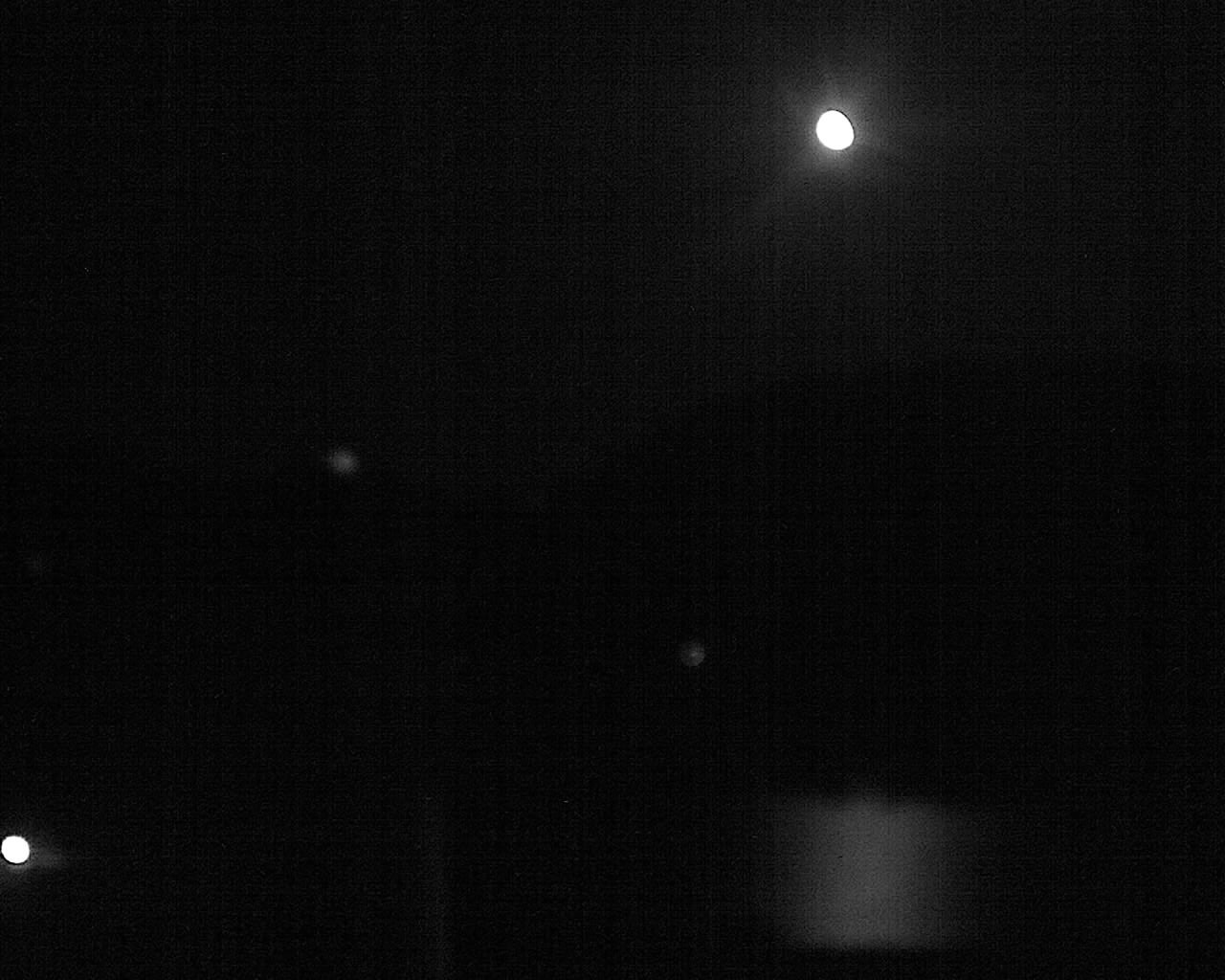 Archiv Foto Webcam Campingplatz Bettenhagen am Edersee