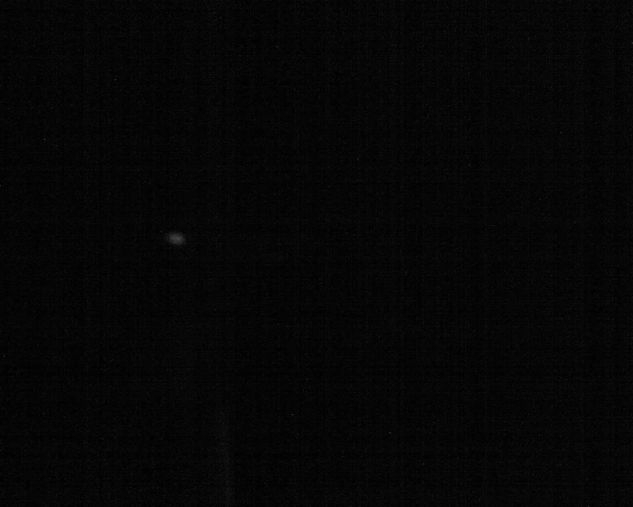 Archived image Webcam Camping Site Bettenhagen at Lake Eder