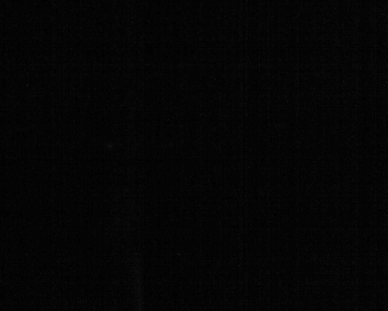 Archived image Webcam Camping Site Bettenhagen at Lake Eder
