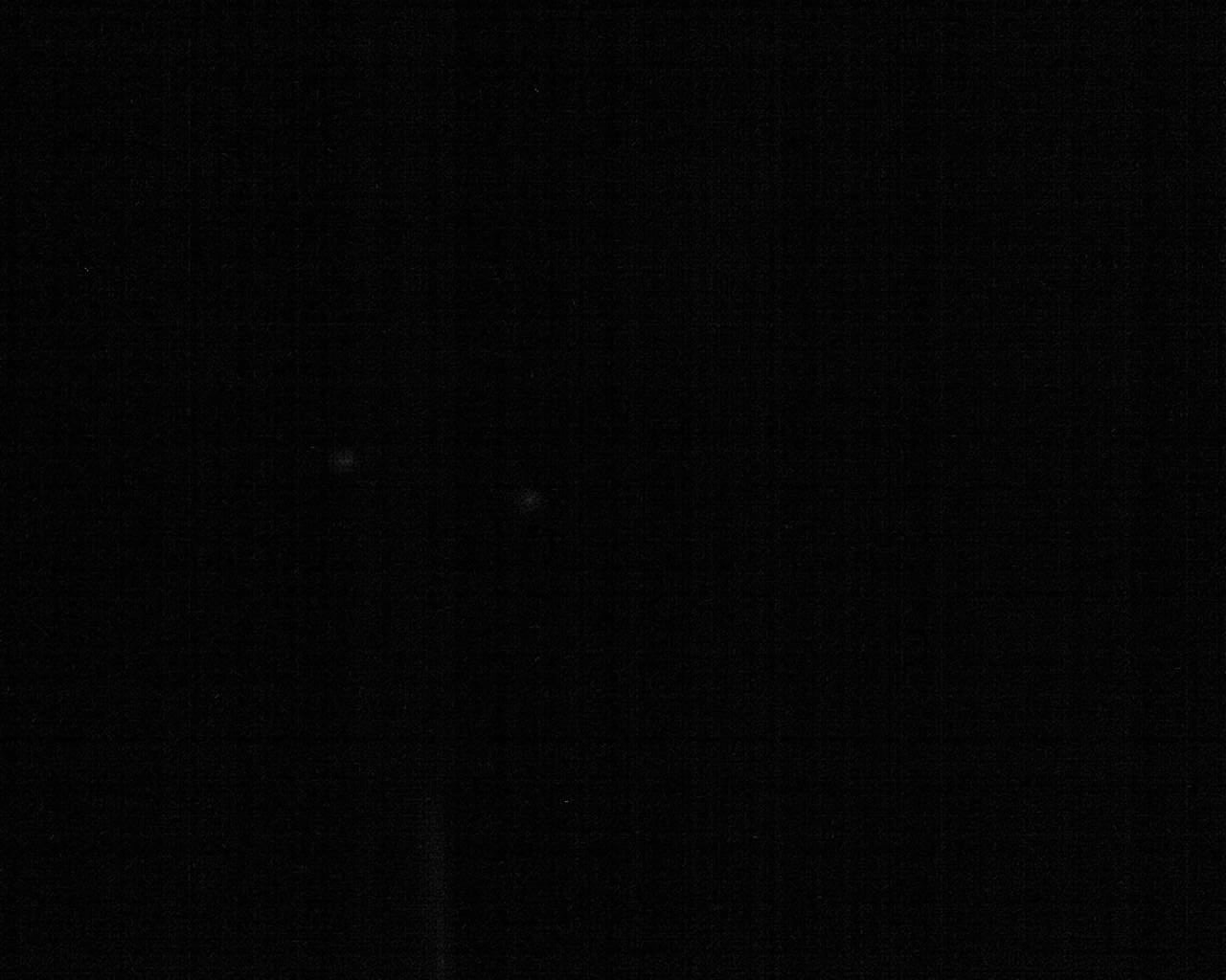 Archiv Foto Webcam Campingplatz Bettenhagen am Edersee