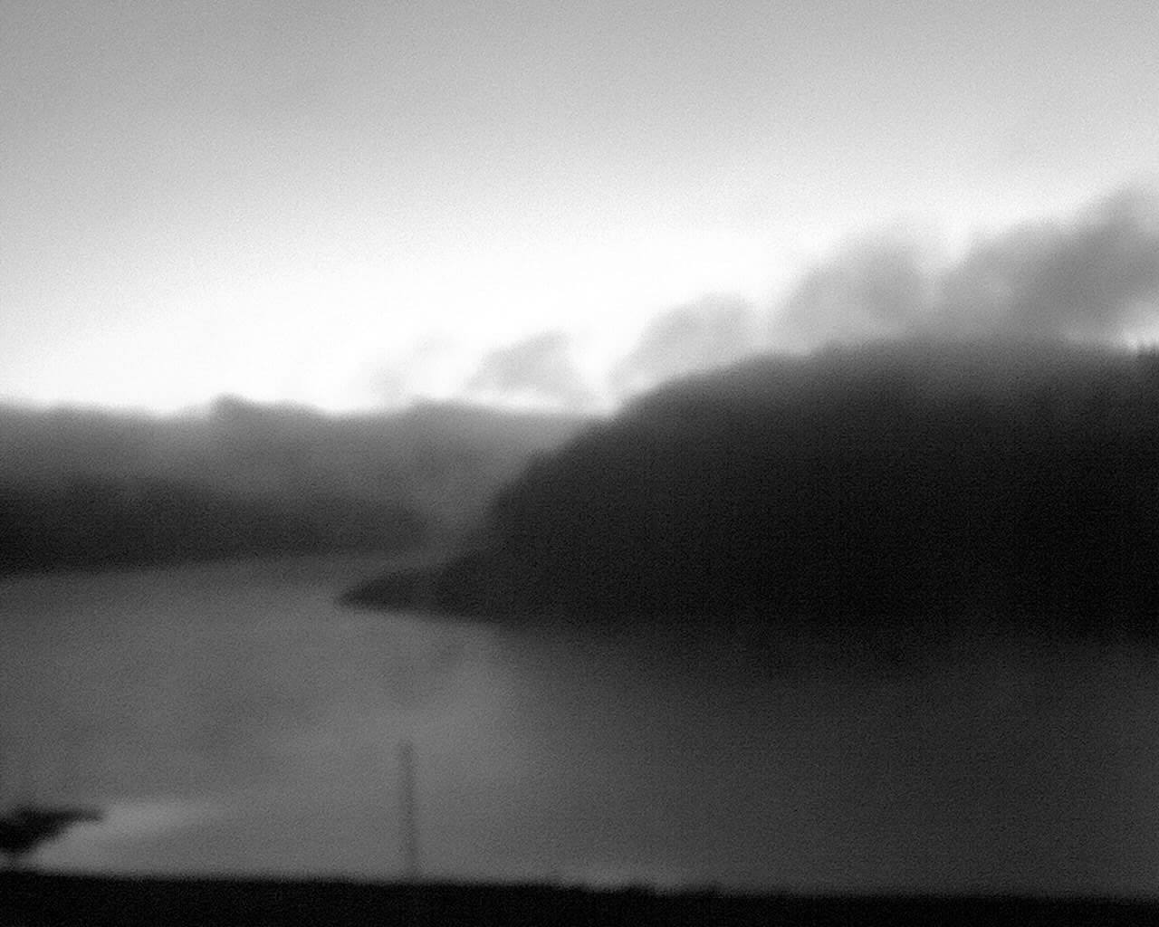 Archiv Foto Webcam Campingplatz Bettenhagen am Edersee