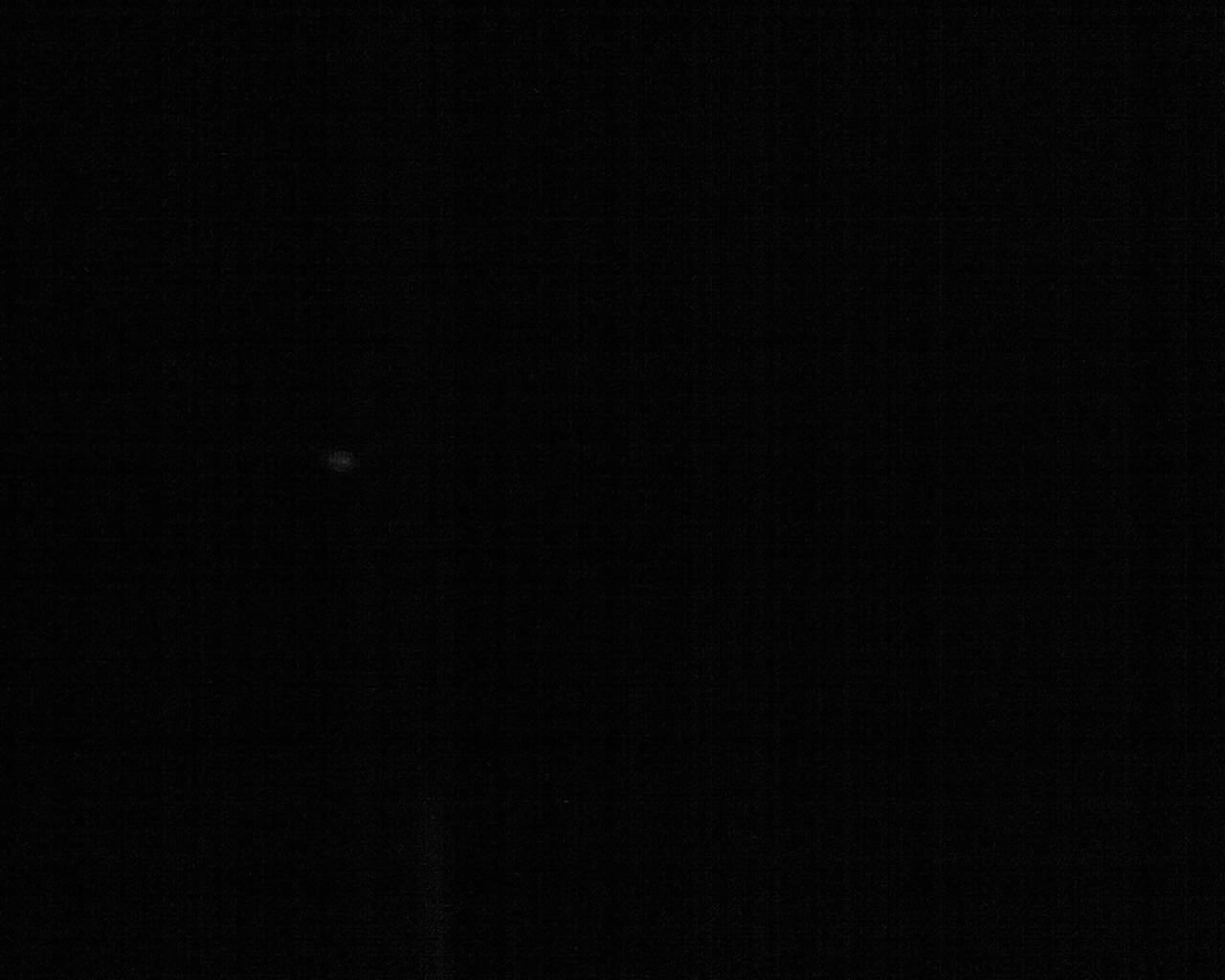 Archiv Foto Webcam Campingplatz Bettenhagen am Edersee