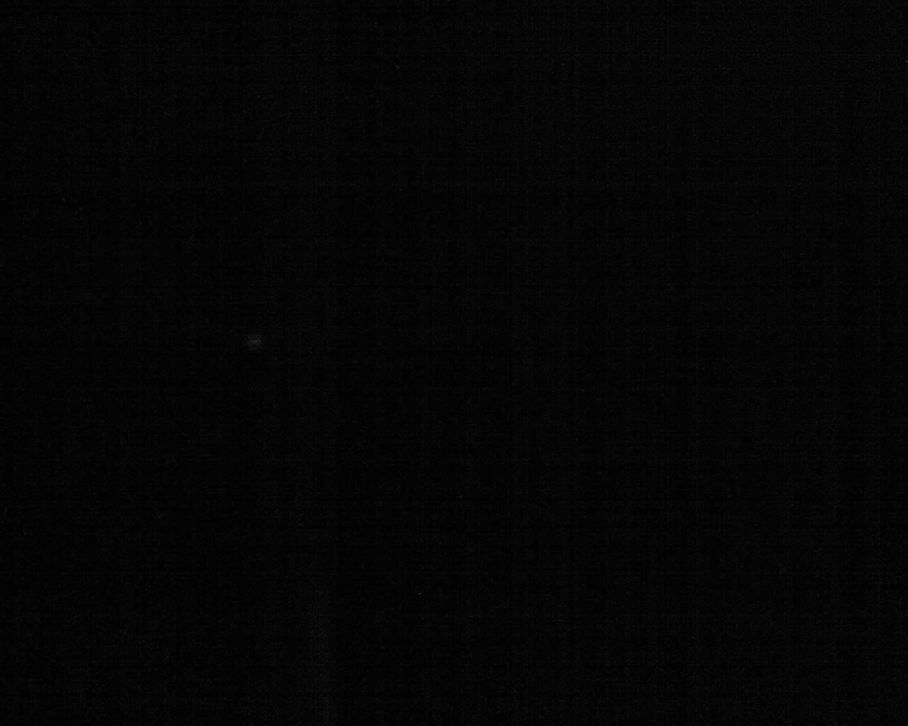 Archiv Foto Webcam Campingplatz Bettenhagen am Edersee
