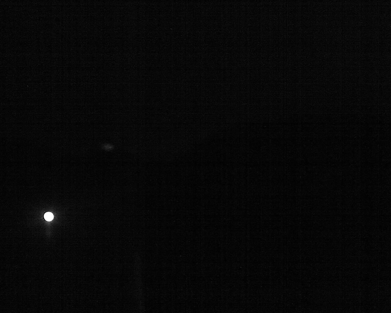 Archiv Foto Webcam Campingplatz Bettenhagen am Edersee