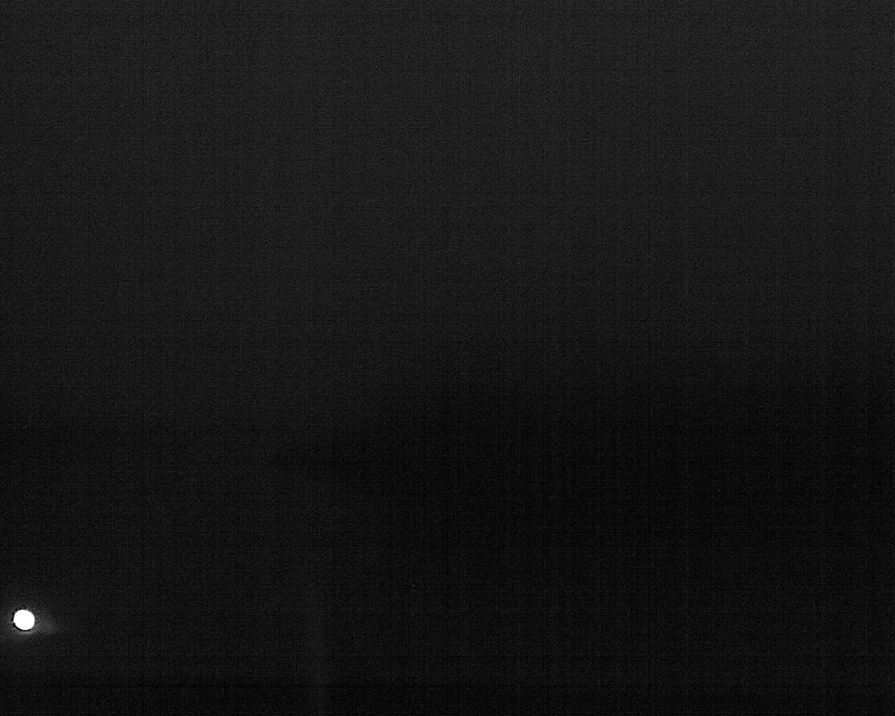 Archiv Foto Webcam Campingplatz Bettenhagen am Edersee