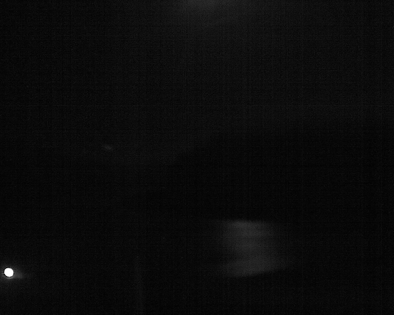 Archiv Foto Webcam Campingplatz Bettenhagen am Edersee