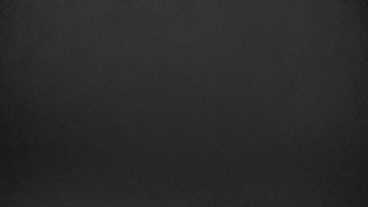 Archiv Foto Webcam Saarschleife