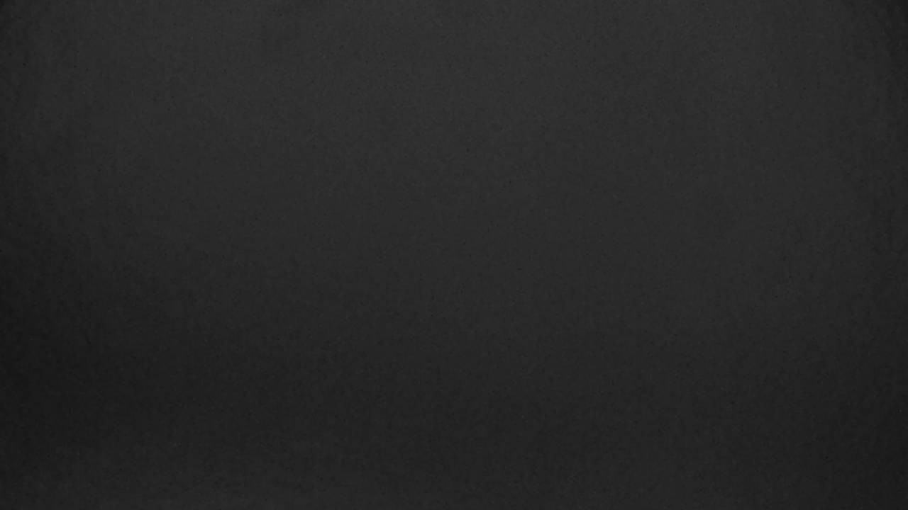 Archiv Foto Webcam Saarschleife