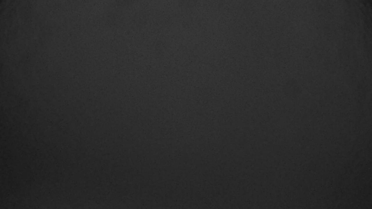 Archiv Foto Webcam Saarschleife