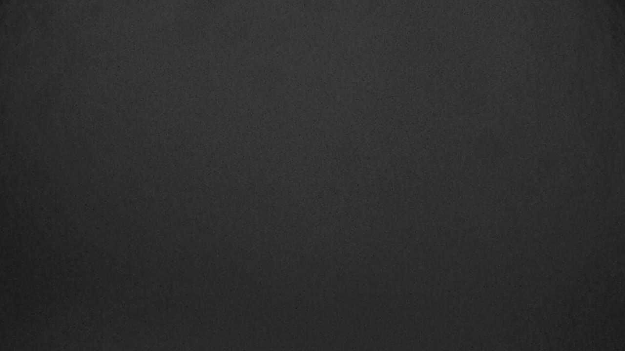 Archiv Foto Webcam Saarschleife