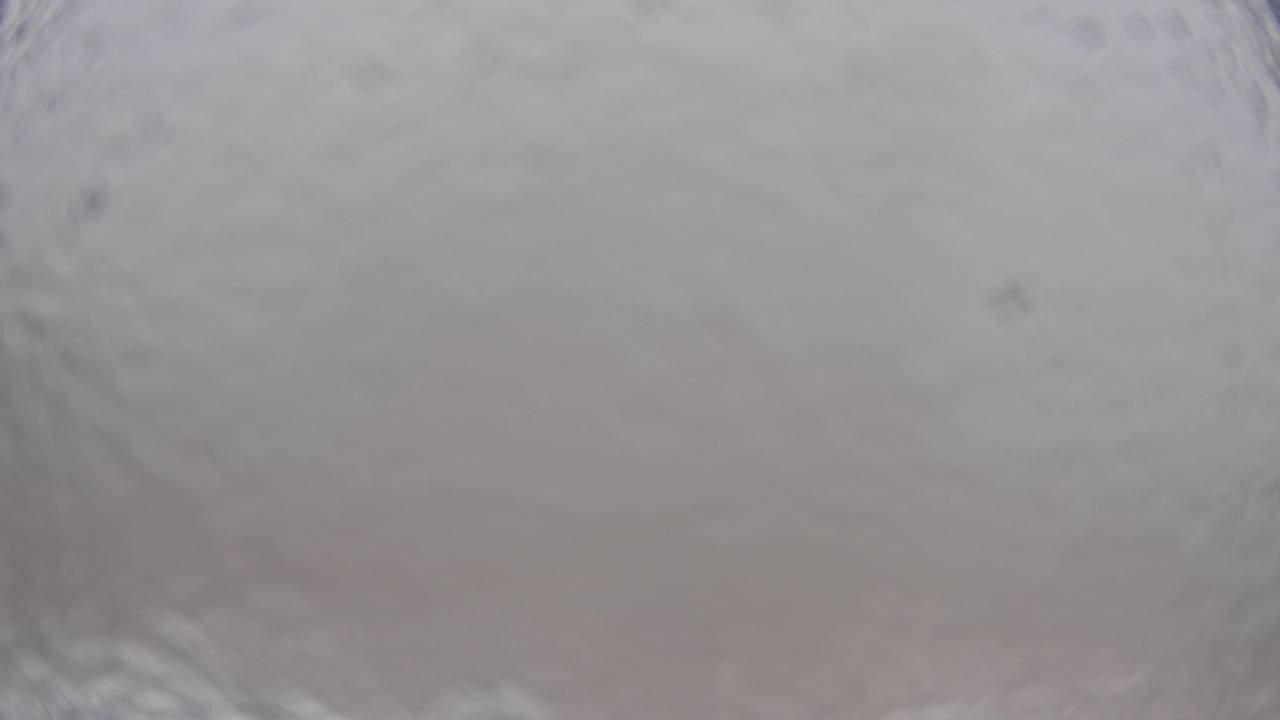 Archiv Foto Webcam Saarschleife