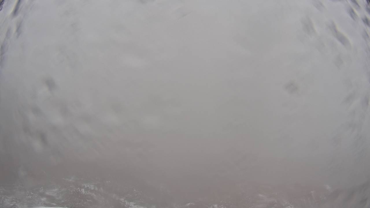 Archiv Foto Webcam Saarschleife